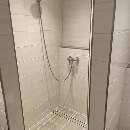 Altmarl Apartament