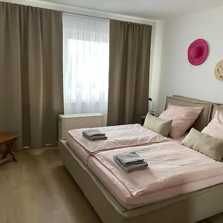 Altmarl Marl (Recklinghausen)